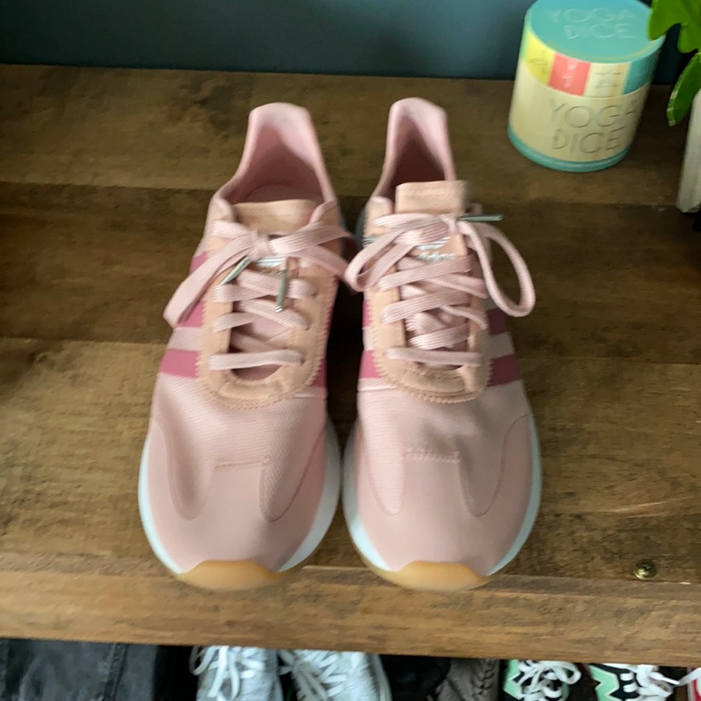 Adidas shoes
